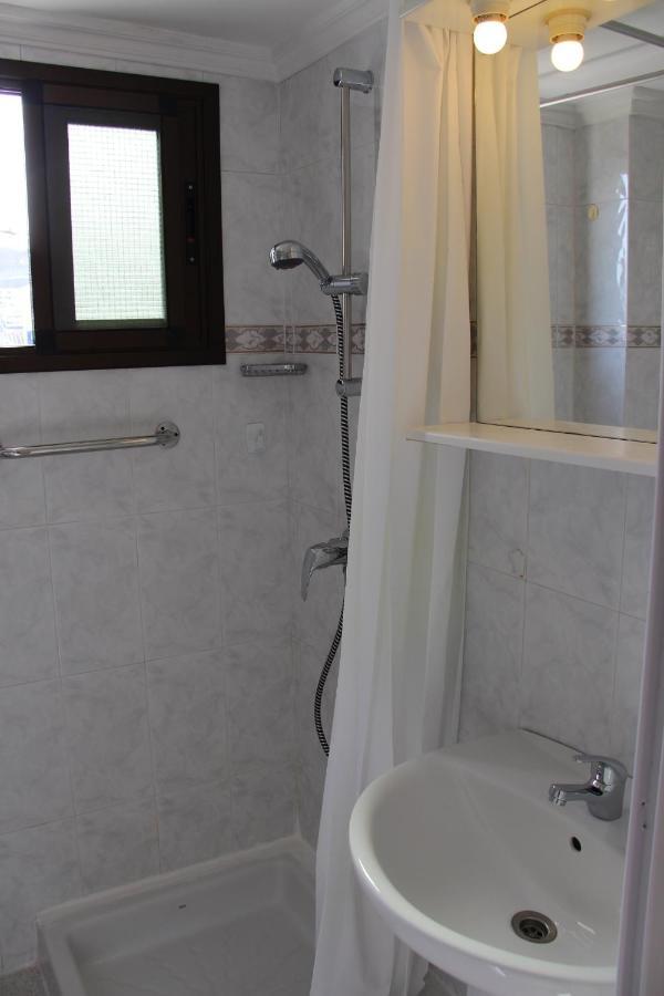 Bonanza Apt 2 Gran Canaria Porto Rico Extérieur photo